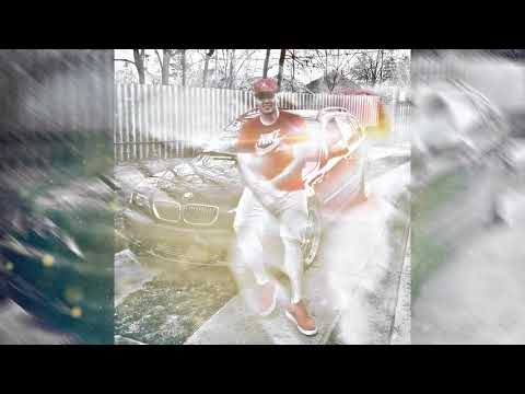 Rozsda - Ha Mindenem Lenne