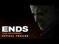 Halloween Ends | Officiële trailer