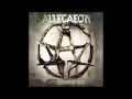 Allegaeon - Secrets of the Sequence 