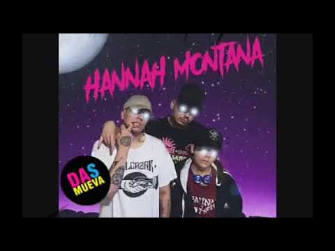 Duki x luchito x mike vídeo oficial