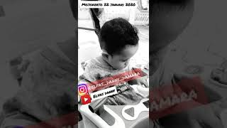Download lagu status wa - suara radio jadul ngantuk mp3