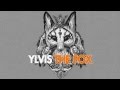 Ylvis-The Fox (What Does the Fox Say) - BASS ...