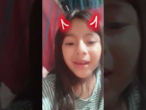 29 de noviembre de 2025