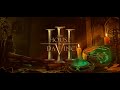 Vidéo de gameplay de The House of Da Vinci 3  Mac