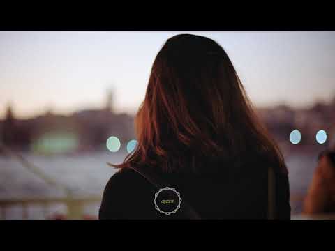 N V R M O R E - I Could Not Lie