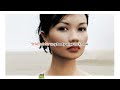 Bic Runga - When I See You Smile [MINUS vocal; Karaoke]