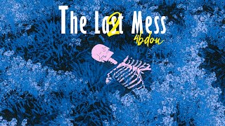 Video thumbnail image