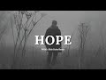 Free Sad Type Beat Hope Emotional Rap Piano Instrumental 2025
