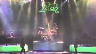 Pooh-Opera Prima-Oasi Tour.wmv