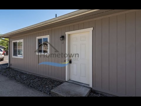 Canfield Estates - Video 4 of 4
