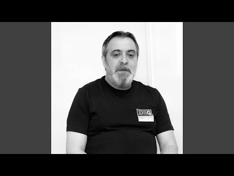 Am Zile Bune Si Rele (feat. Doru Calota)