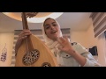سلامي برعاية طلاب الجامعة الأردنية_ نادي الصحافة و الإعلام سلامي برعاية طلاب الجامعة الأردنية_ نادي الصحافة و الإعلام