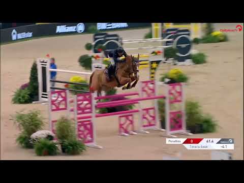 Preis der Firma XXL-Sicherheit