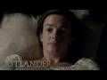 A Fraser to His Feet | Outlander