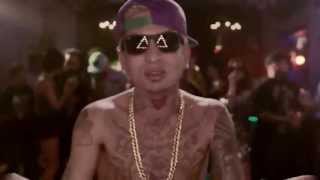 MC Guime Na Pista Eu Arraso Videoclipe Oficial