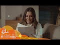Pyari Mahira Episode 86 Promo | Turkish Drama | My Sweet Lie | 08 May 2024