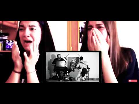 64China x Tango - Ponadtym (prod. John Rye) Official Video