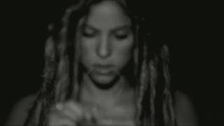 Shakira - TONELADAS