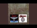 Wheels of Steel (7" Version) (1997 - Remaster)