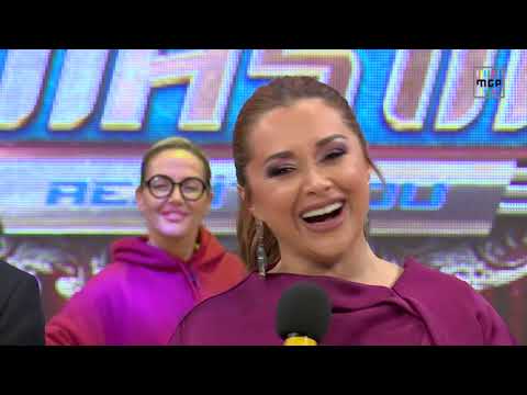 Xatirə İslam və Vasif Məhərrəmli də iştirakçılara dəstək oldular