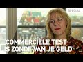 GGD heeft slecht zicht op commerciële coronatests: "Meld je"