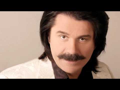 Павло Зібров "Хрещатик" 1994