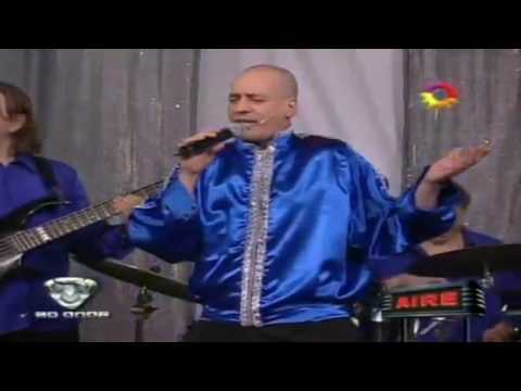 download lagu mp3 mp4 Vení Vení Vení, download lagu Vení Vení Vení gratis, unduh video klip Vení Vení Vení