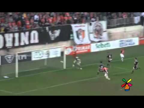 26-09 - JEC 0 x 0 Operario-PR