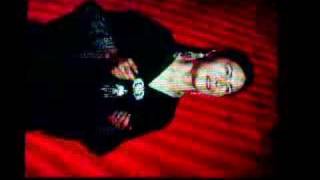 LUZMILA CARPIO  --   riqsiqakasunchik (seremos reconcidos)