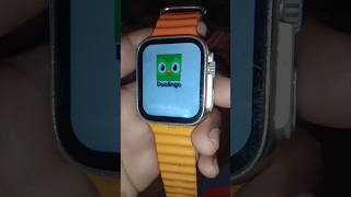 Video thumbnail image