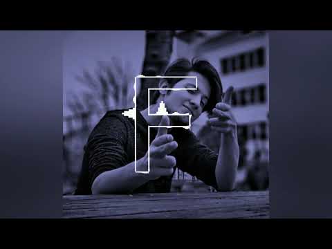 Fantom Fobia - Kendimde Değilim (2019).