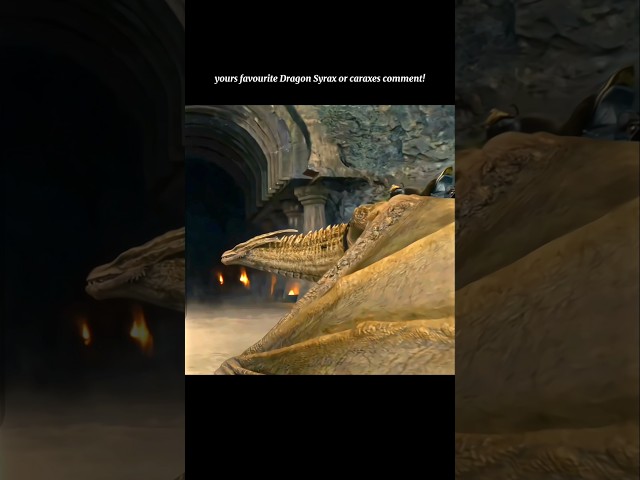 Vídeo relacionado con game thrones dragon - banner de casa game thrones Targaryen 125X70CM