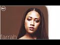 Farrah S Soprano In Independent Women Part 1