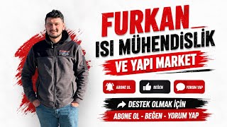 Sıfırdan Su Tesisatı Yaptık! Tüm Aşamalarıyla Temiz İşçilik | Usta Kam