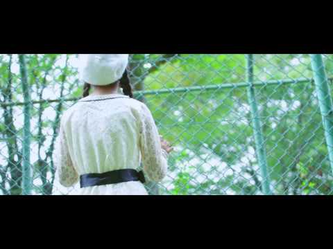 『Xmas☆silent』 フルPV（Peach sugar snow #PeachSugarSnow）