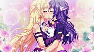 Chris Brown No Bullshit-Nightcore Edition