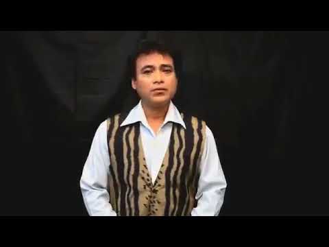 Abikesh Burman  sad audition link 