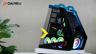 다얼유 태풍의 눈 2_동영상_이미지