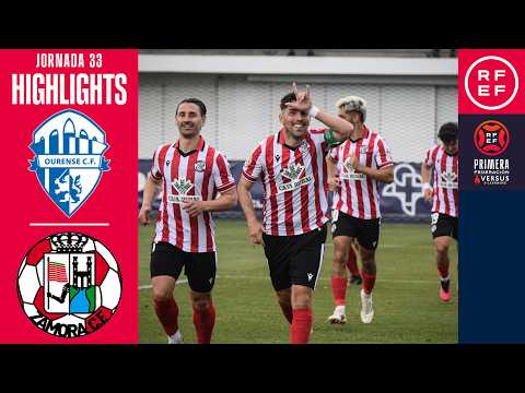 bg-highlight