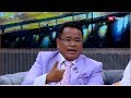 Hotman Paris Merasa Dirinya Terlihat Seperti Badut Part 1B HPS 28 11