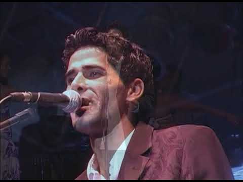 Dory Casanova - Surpresa da Carta/Lembranças