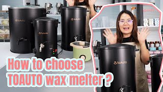 Video 2 trigger image