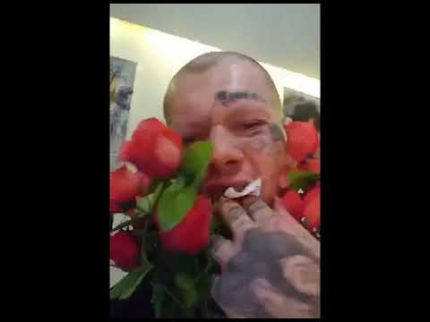 terefere *sajko terror*: nananana serce xanax&@nikobajzel @pleasegod"_SINS  CLUB