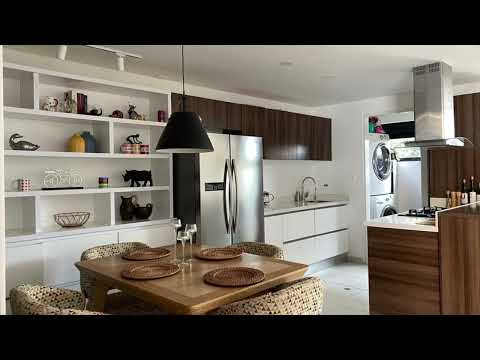 CASA EN VENTA CHIA CUNDINAMARCA