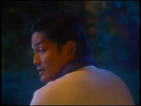 sympony dua hati - retno susanti (ost sympony dua hati)