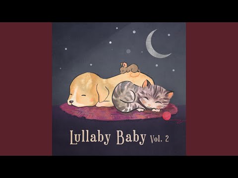 Too-Ra-Loo-Ra-Loo-Ral (Irish Lullaby) (Instrumental Version)