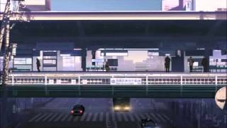 Download lagu One more time, One more chance (English Version) Vietsub mp3 Download lagu One more time, One more chance (English Version) Vietsub mp3