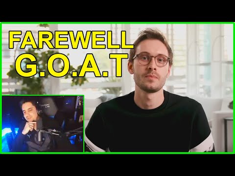 The truth about Bjergsen's career