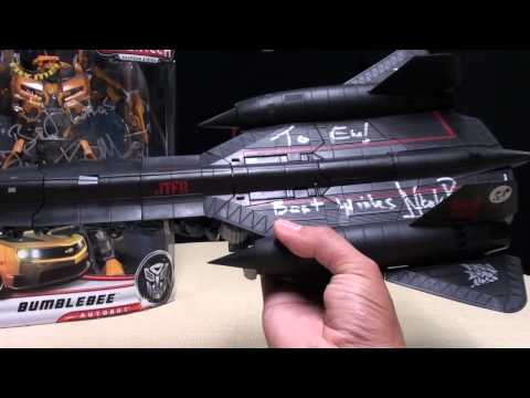 Wizard World Comic Con: The Aftermath