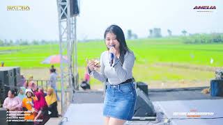 Download lagu KIMCIL KEPOLEN || RAHMA ANGGARA AMELIA MUSIC || PEMUDA BRATI BERSATU 20225 mp3